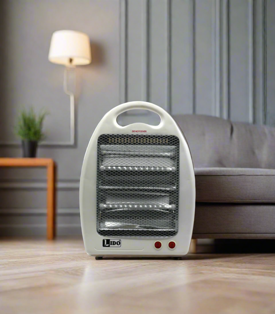 lido sun heater ms-111