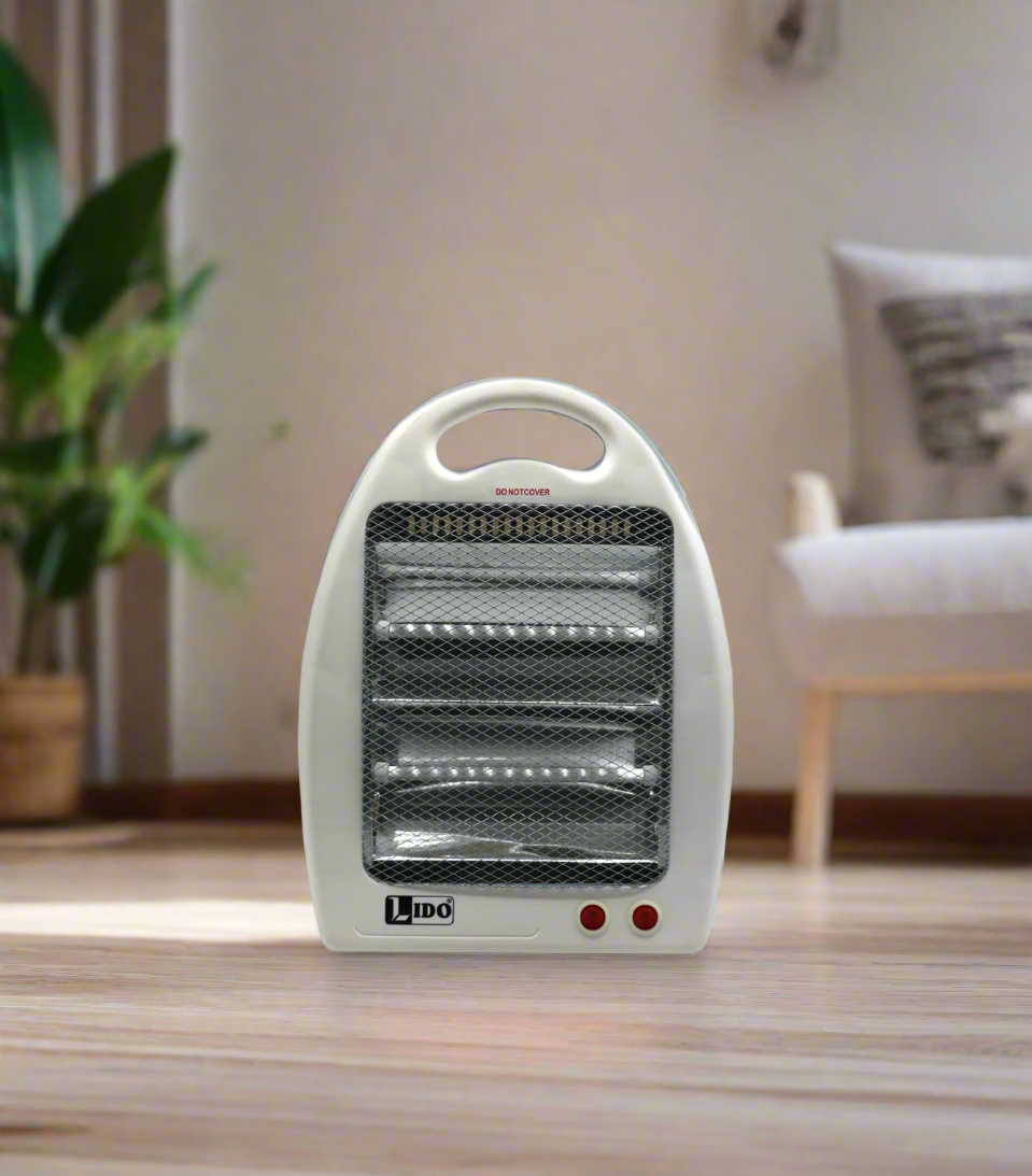 lido sun heater ms-111