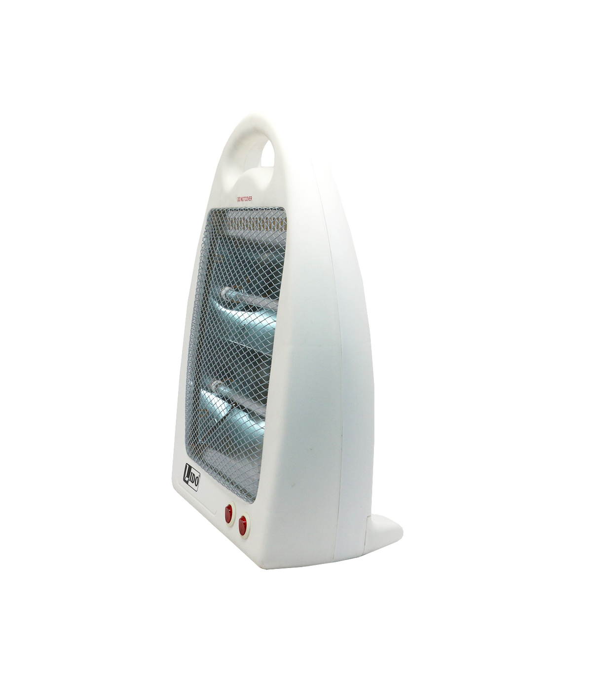lido sun heater ms-111