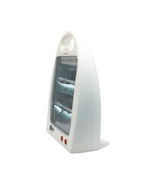 lido sun heater ms-111