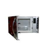 anex microwave oven ag9031