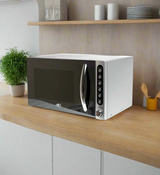 anex microwave oven ag9031