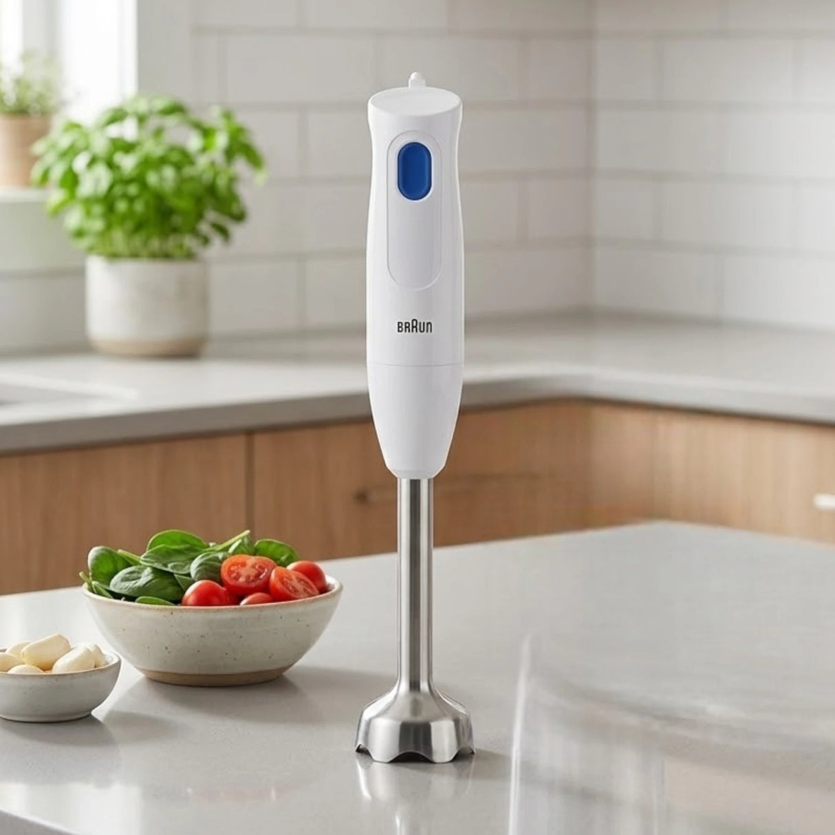 braun mini hand blender mq10