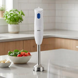 braun mini hand blender mq10