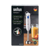 braun mini hand blender mq10