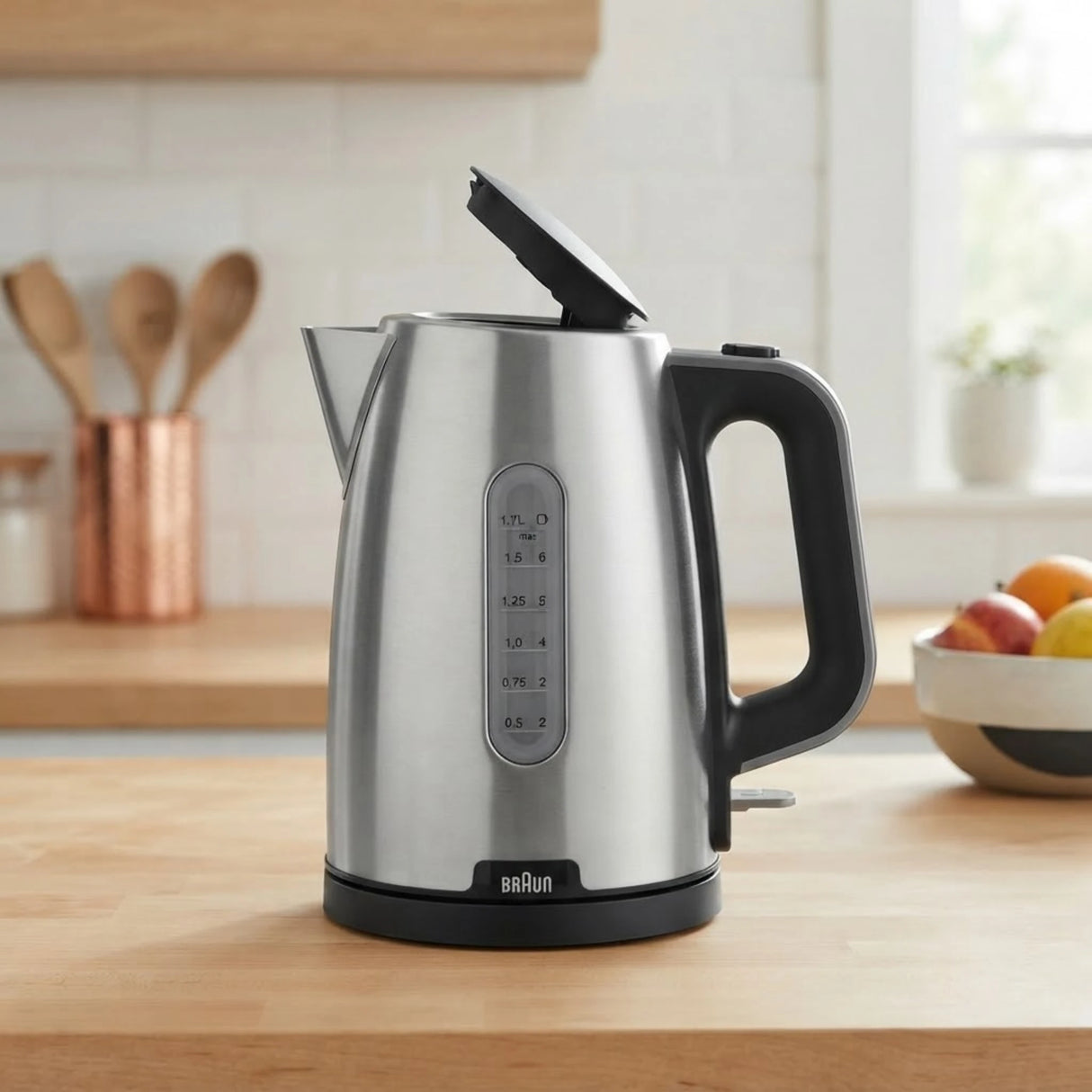 braun kettle wk1500