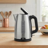 braun kettle wk1500