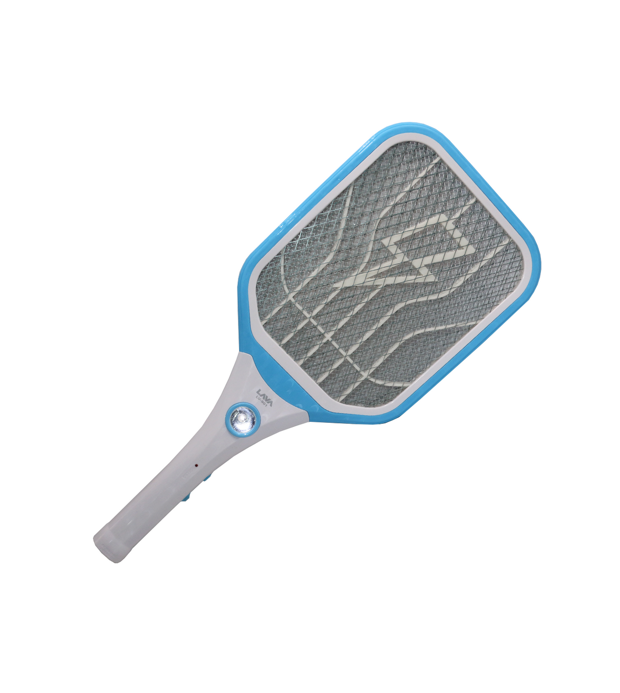 lava insect killer 901