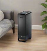 braun air purifier bf104