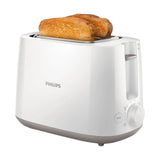philips toaster 2581/00