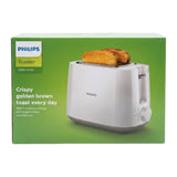 philips toaster 2581/00