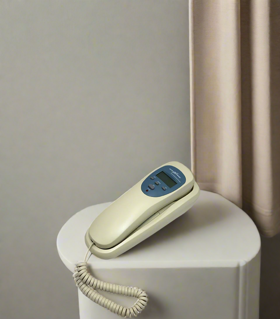 gaoxinqi trimline phone hcd399