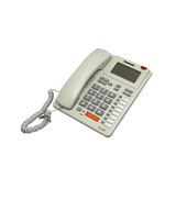 panasonic telephone tsc934