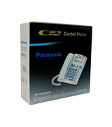 panasonic telephone tsc934