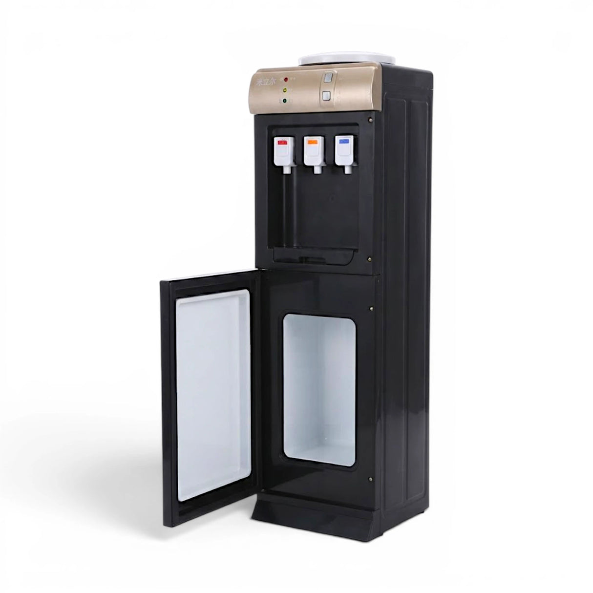 water dispenser china