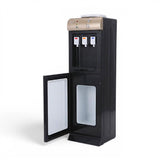 water dispenser china