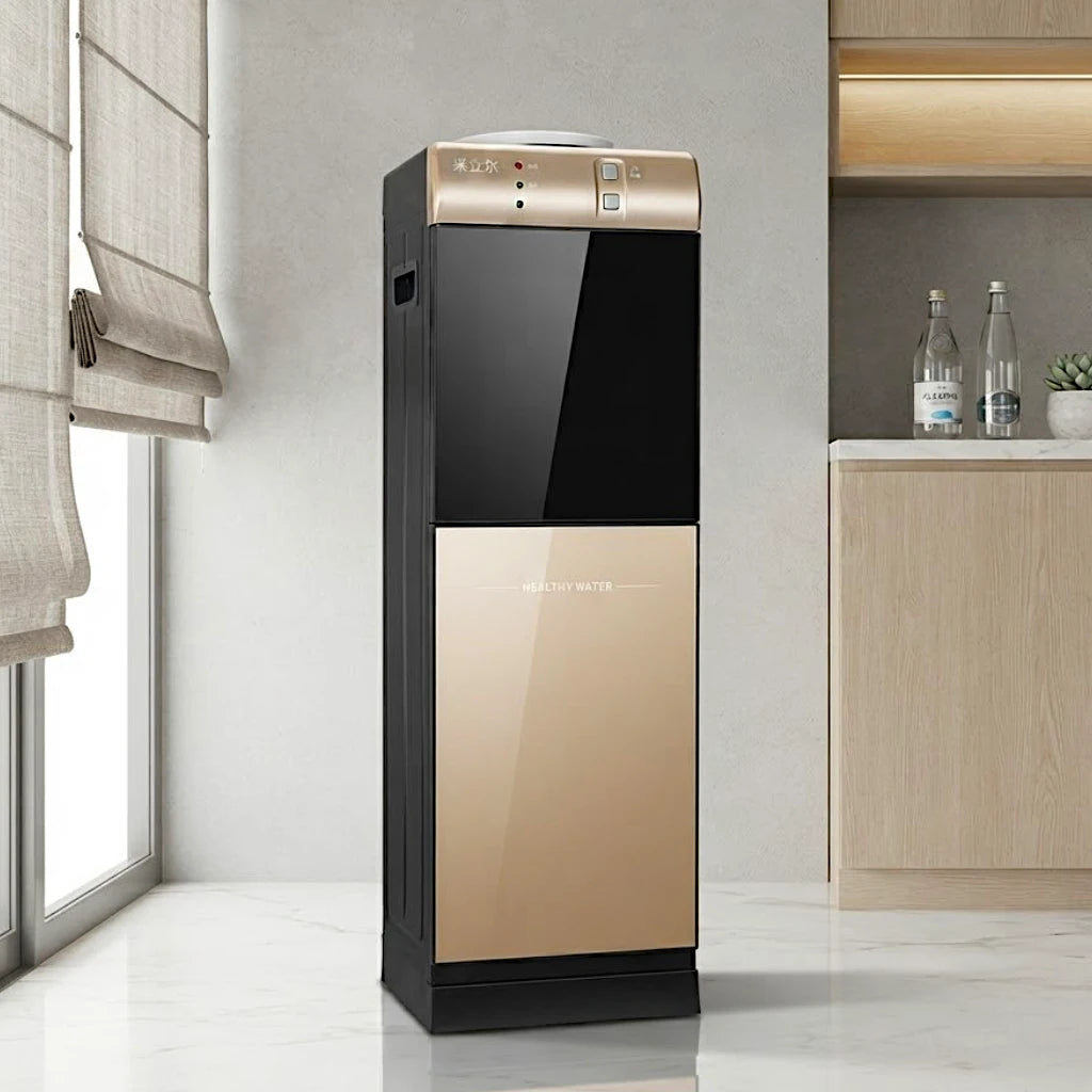 water dispenser china