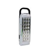 dp charging light 713c china