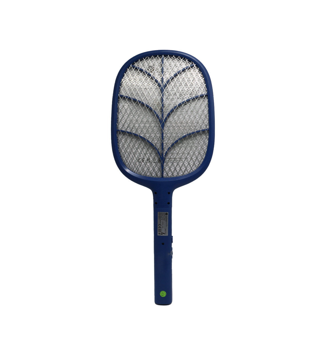 dp electric insect killer china 867