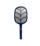 dp electric insect killer china 867