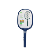 dp electric insect killer china 867