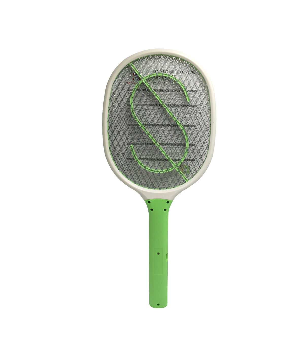 electric insect killer china 308