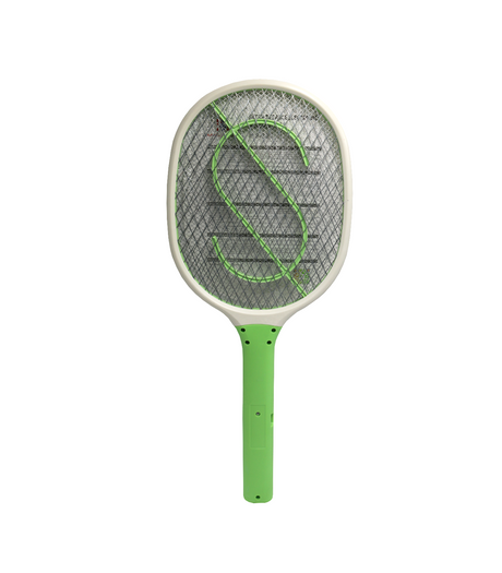 electric insect killer china 308