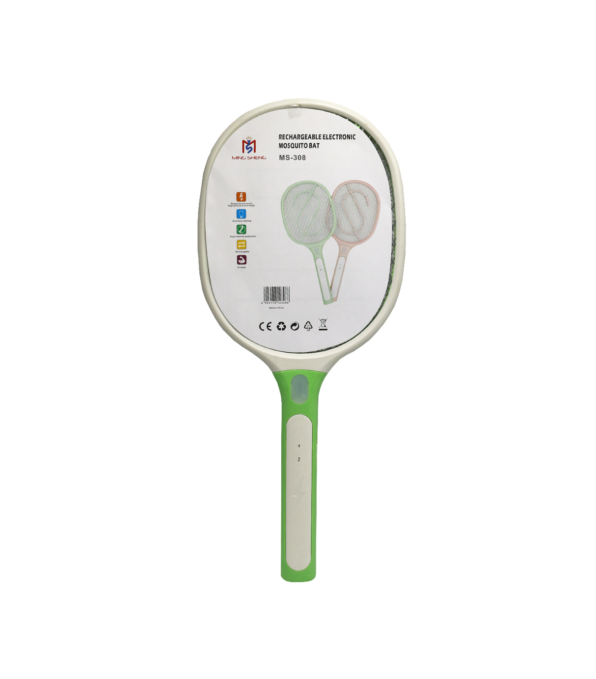 electric insect killer china 308