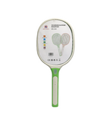 electric insect killer china 308