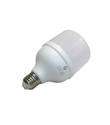 led bulb 18w china 18c