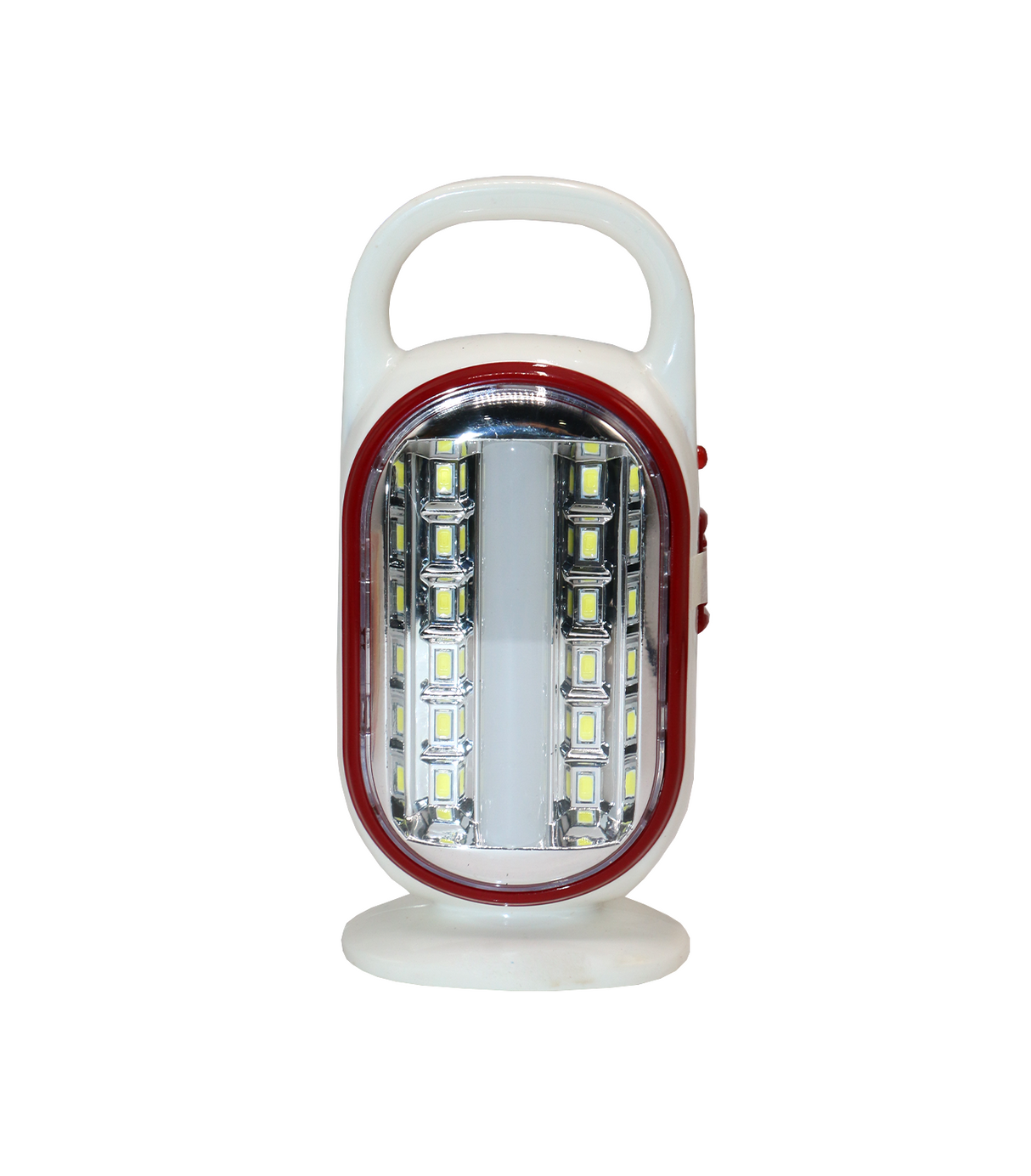 hopes emergency light 408