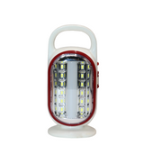 hopes emergency light 408