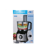 anex chopper ag3142