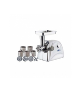 anex meat grinder ag2049