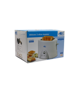 anex toaster ag3011
