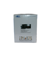 anex kettle 1.8liter ag4062