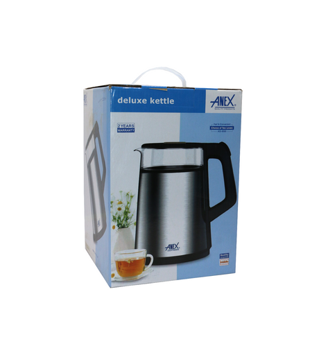 anex kettle 1.5liter ag4066