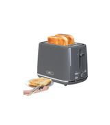 anex toaster ag3004