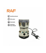 raf coffee machine 7113