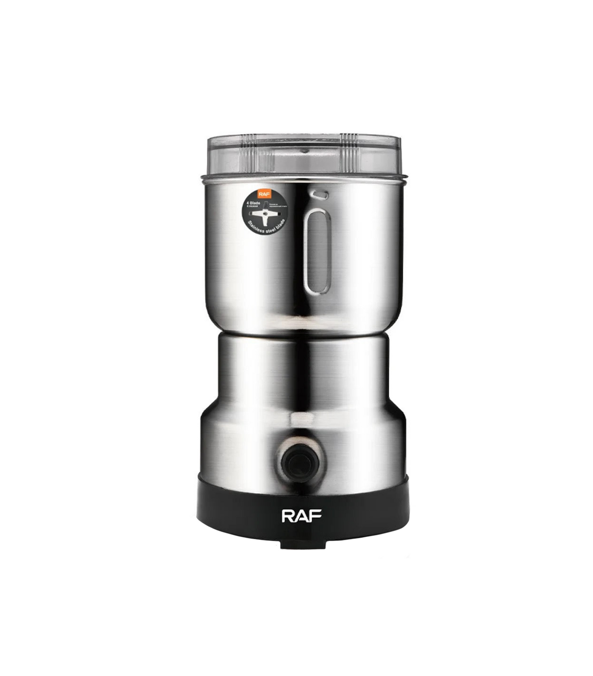 raf coffee machine china 7114