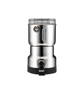 raf coffee machine china 7114