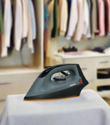 arshia electric dry iron china as2212-9032