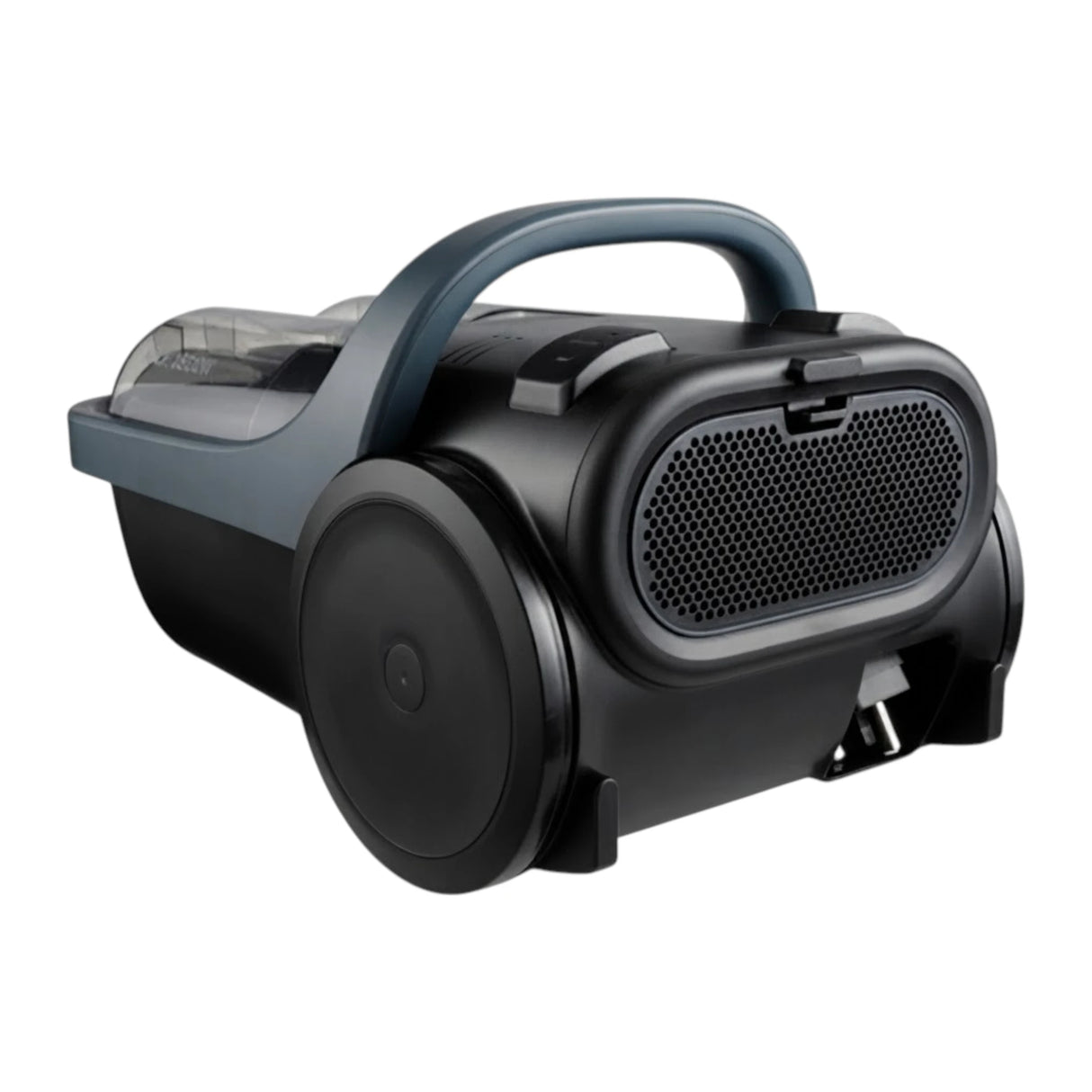 panasonic vacuum cleaner cl601