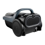 panasonic vacuum cleaner cl601
