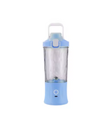 bottle & juicer blender 600ml china hp-9