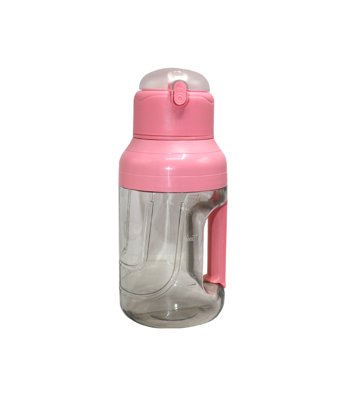 bottle & juicer blender 1.5l china 02