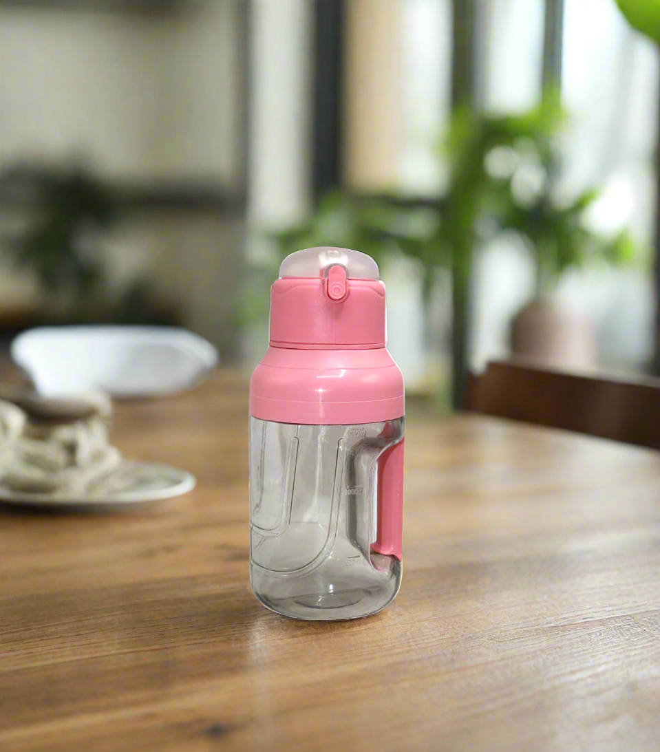 bottle & juicer blender 1.5l china 02