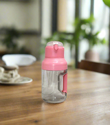 bottle & juicer blender 1.5l china 02