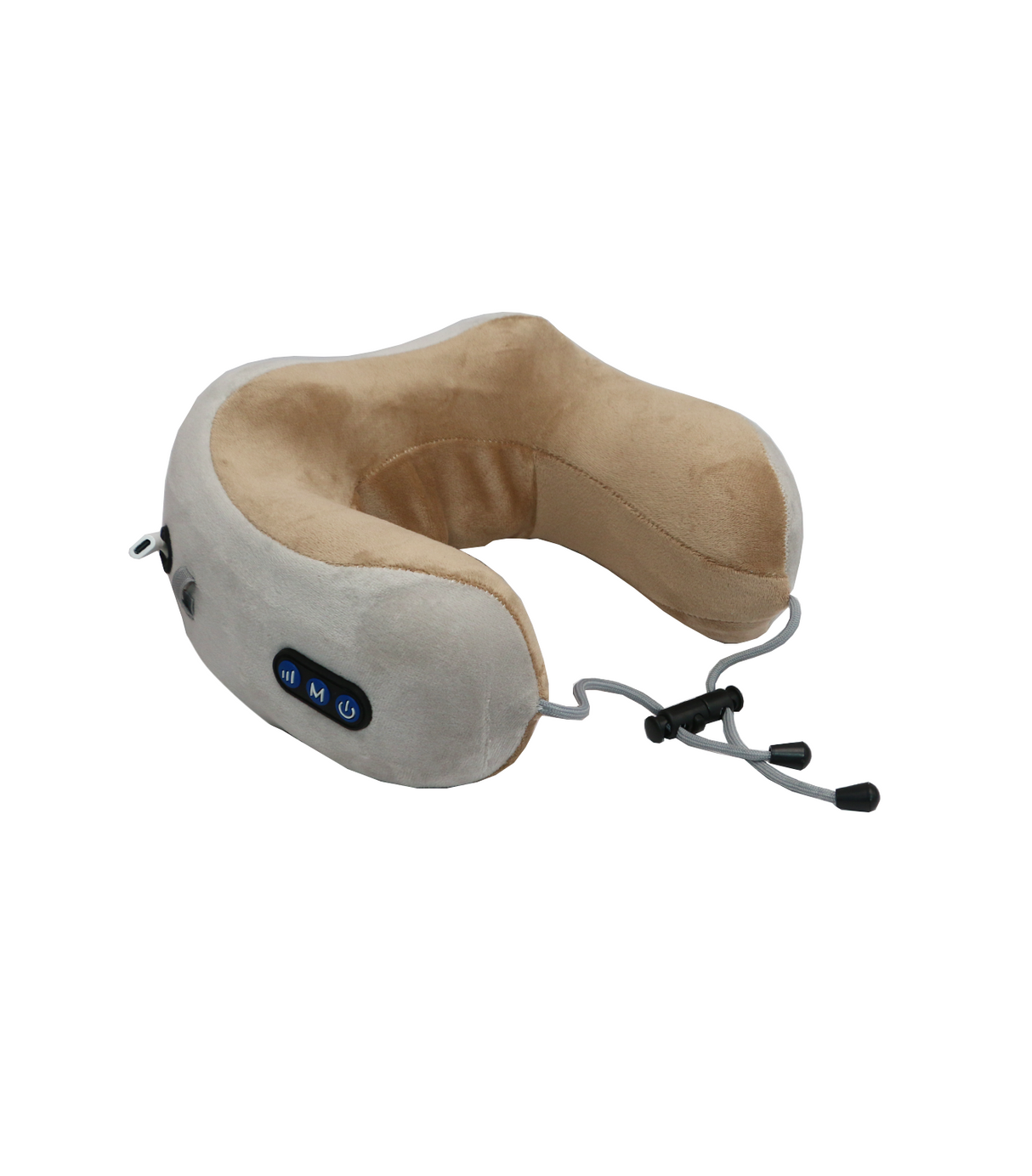 ELECTRIC NECK PILLOW CHINA 008