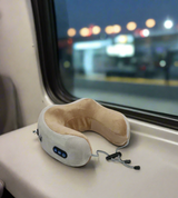 ELECTRIC NECK PILLOW CHINA 008